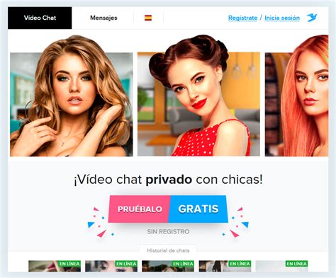 videochat mujeres|CooMeet – Webcam Chat en Directo con Chicas